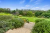 30 Gillentown Road, Gillentown, SA 5453-Image