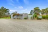 30 Gillentown Road, Gillentown, SA 5453-Image