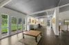 30 Gillentown Road, Gillentown, SA 5453-Image