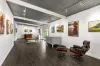 30 Gillentown Road, Gillentown, SA 5453-Image