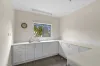 30 Gillentown Road, Gillentown, SA 5453-Image