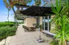 30 Gillentown Road, Gillentown, SA 5453-Image