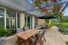 30 Gillentown Road, Gillentown, SA 5453-Image