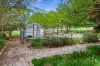 30 Gillentown Road, Gillentown, SA 5453-Image