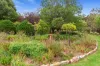 30 Gillentown Road, Gillentown, SA 5453-Image