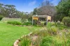 30 Gillentown Road, Gillentown, SA 5453-Image