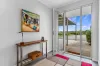 30 Gillentown Road, Gillentown, SA 5453-Image