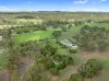 30 Gillentown Road, Gillentown, SA 5453-Image