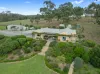 30 Gillentown Road, Gillentown, SA 5453-Image
