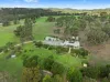 30 Gillentown Road, Gillentown, SA 5453-Image
