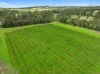 30 Gillentown Road, Gillentown, SA 5453-Image