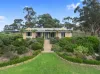 30 Gillentown Road, Gillentown, SA 5453-Image