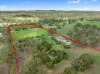 30 Gillentown Road, Gillentown, SA 5453-Image