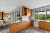 30 Gillentown Road, Gillentown, SA 5453-Image
