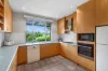 30 Gillentown Road, Gillentown, SA 5453-Image