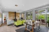 30 Gillentown Road, Gillentown, SA 5453-Image