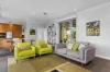 30 Gillentown Road, Gillentown, SA 5453-Image
