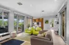 30 Gillentown Road, Gillentown, SA 5453-Image