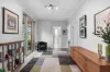 30 Gillentown Road, Gillentown, SA 5453-Image