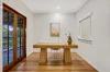 30 Glenfern Road, West Woombye, Qld 4559-Image