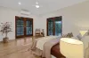 30 Glenfern Road, West Woombye, Qld 4559-Image
