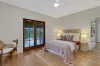 30 Glenfern Road, West Woombye, Qld 4559-Image