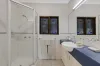 30 Glenfern Road, West Woombye, Qld 4559-Image