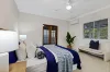 30 Glenfern Road, West Woombye, Qld 4559-Image