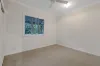 30 Glenfern Road, West Woombye, Qld 4559-Image