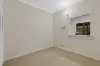 30 Glenfern Road, West Woombye, Qld 4559-Image