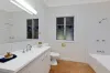 30 Glenfern Road, West Woombye, Qld 4559-Image