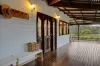 30 Glenfern Road, West Woombye, Qld 4559-Image