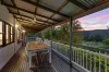 30 Glenfern Road, West Woombye, Qld 4559-Image