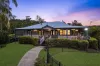 30 Glenfern Road, West Woombye, Qld 4559-Image