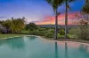 30 Glenfern Road, West Woombye, Qld 4559-Image