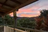 30 Glenfern Road, West Woombye, Qld 4559-Image