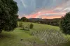 30 Glenfern Road, West Woombye, Qld 4559-Image