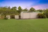 30 Glenfern Road, West Woombye, Qld 4559-Image