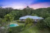 30 Glenfern Road, West Woombye, Qld 4559-Image