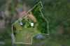 30 Glenfern Road, West Woombye, Qld 4559-Image