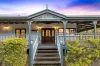 30 Glenfern Road, West Woombye, Qld 4559-Image