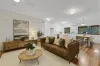 30 Glenfern Road, West Woombye, Qld 4559-Image