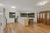 30 Glenfern Road, West Woombye, Qld 4559-Image