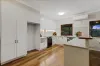 30 Glenfern Road, West Woombye, Qld 4559-Image