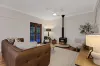 30 Glenfern Road, West Woombye, Qld 4559-Image