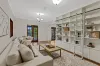 30 Glenfern Road, West Woombye, Qld 4559-Image
