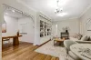 30 Glenfern Road, West Woombye, Qld 4559-Image
