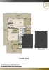 30 Glenfern Road, West Woombye, Qld 4559-Floorplan