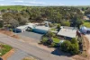 30 Globe Street, Auburn, SA 5451