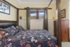 30 Globe Street, Auburn, SA 5451-Image